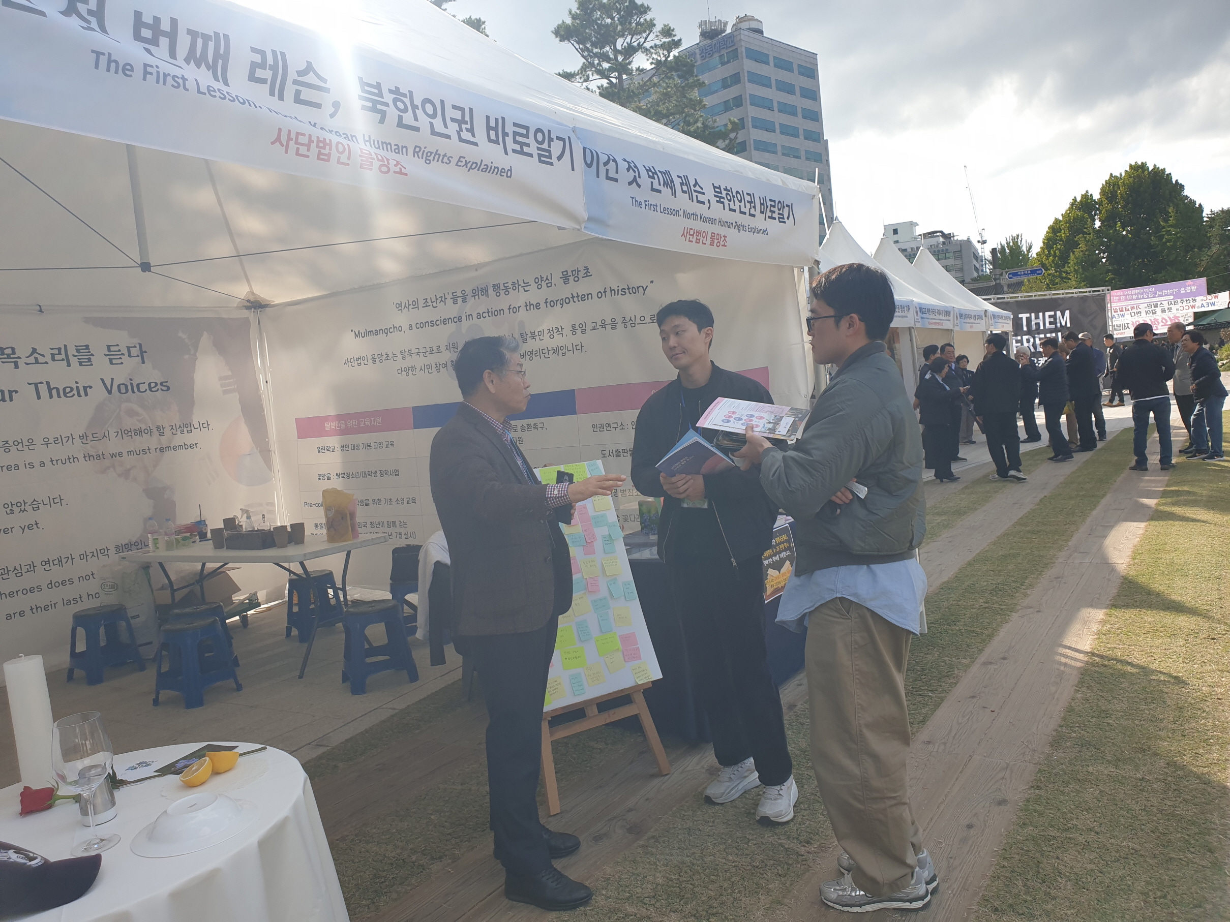 [크기변환]2_79326